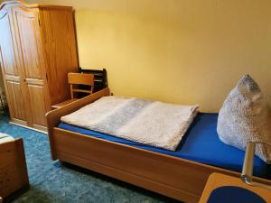 Ferienwohnung in Sarstedt