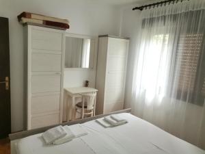 Apartman Jadranka