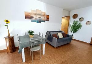 Poetto Parkside Apartment img7