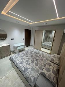 S1 Centre Nabeul à 3 min Plage