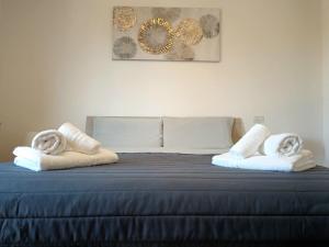 Poetto Parkside Apartment img3