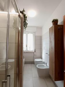 Poetto Parkside Apartment img12