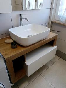 Poetto Parkside Apartment img11