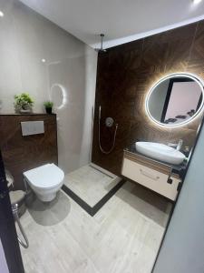 S1 Centre Nabeul à 3 min Plage