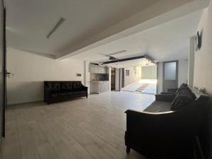 S1 Centre Nabeul à 3 min Plage