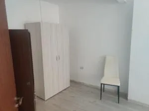 Apartment 1 Zdrave - Seltse