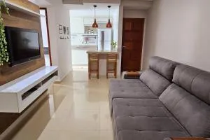 Apto 203- Itaipava a 60 m da praia - 伊塔奥卡