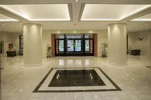 Austral Express - Comodoro Rivadavia