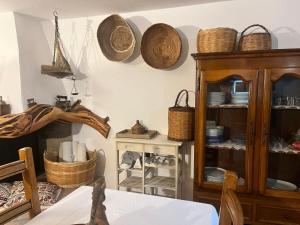 villa con immenso giardino img23