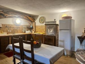 villa con immenso giardino img24