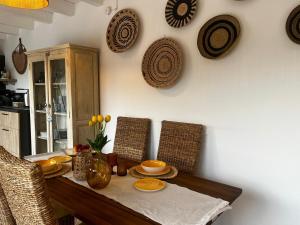 villa con immenso giardino img50