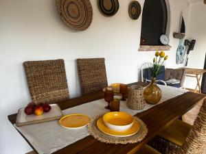 villa con immenso giardino img51