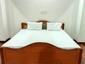 Kishangarh Bagh - Kerāp