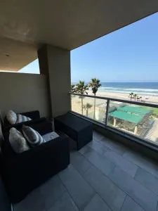 Riviera Beach Condo - 罗萨里托