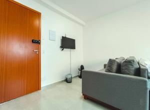 Studio Santana 24