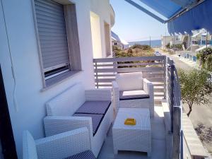 Casa Vacanze
