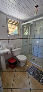 Pousada João e Maria - sob nova Direção