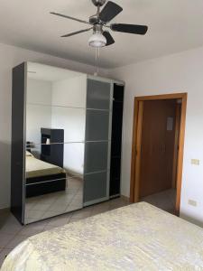 Appartamento al mare - Marotta