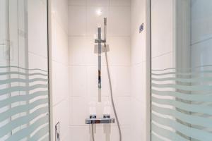 Magnifiques Appartements en Hyper Centre de Bordeaux : photos des chambres