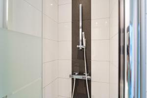 Magnifiques Appartements en Hyper Centre de Bordeaux : photos des chambres