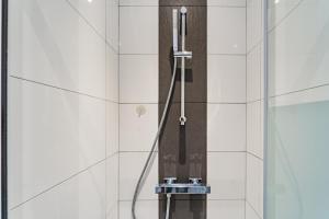 Magnifiques Appartements en Hyper Centre de Bordeaux