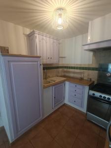 Agréable maison en Provence