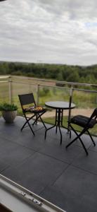 Jaśminowa 7 - 3hvězdičkové hotely ve městě Olsztynek