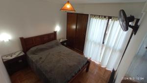 Oasis Urbano - 2 dormitorios con vista increíble a la ciudad y las Sierras