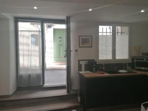 La Cigale