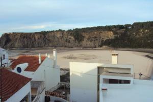 Odeceixe Beach Apartments