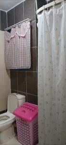 Fully equipped one BR chalet -Ras sudr