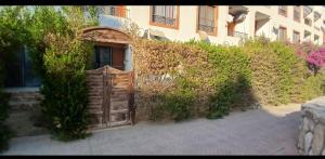 Fully equipped one BR chalet -Ras sudr