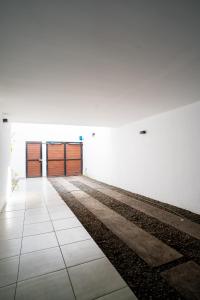 2 Habitaciones, 4 Camas, 2 Baños, Wi-fi, La Americana