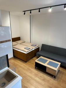 Apartmán BB-centrum3