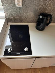 Apartmán BB-centrum3