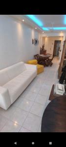 Apartamento Frente Mar super aconchegante