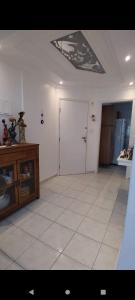 Apartamento Frente Mar super aconchegante