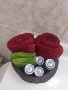 Hawker Outback Motel - Flinders Ranges