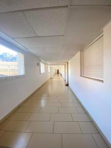 Studio tout confort proche des thermes