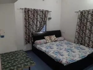 Mahadev Kripa 997-337-6980 - Bānka