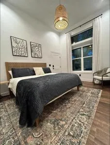 Countryside Casita - 圣安东尼