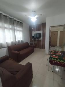 Apartamento Boqueirao