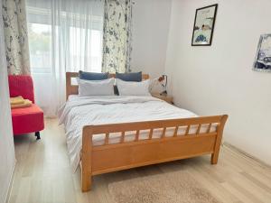 Home Tara