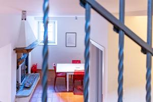 Charme Maison - Ticino - YouStay - 3hvězdičkové hotely ve městě Mendrisio