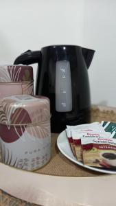 Oro 2324 Monoambiente de estreno en Palermo Soho