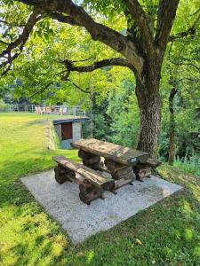 ZenHouseApartment