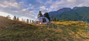 La Tête ailleurs - 拉格利塔兹