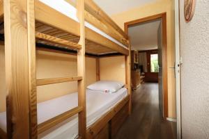 Résidence Le Prarion 2 C - Prarion 2 Bât A MAE-6413