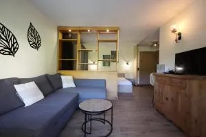 Résidence Prarion 1 - Prarion 2 MAE-4874 - Les Chavants