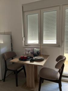 Apartman Lola